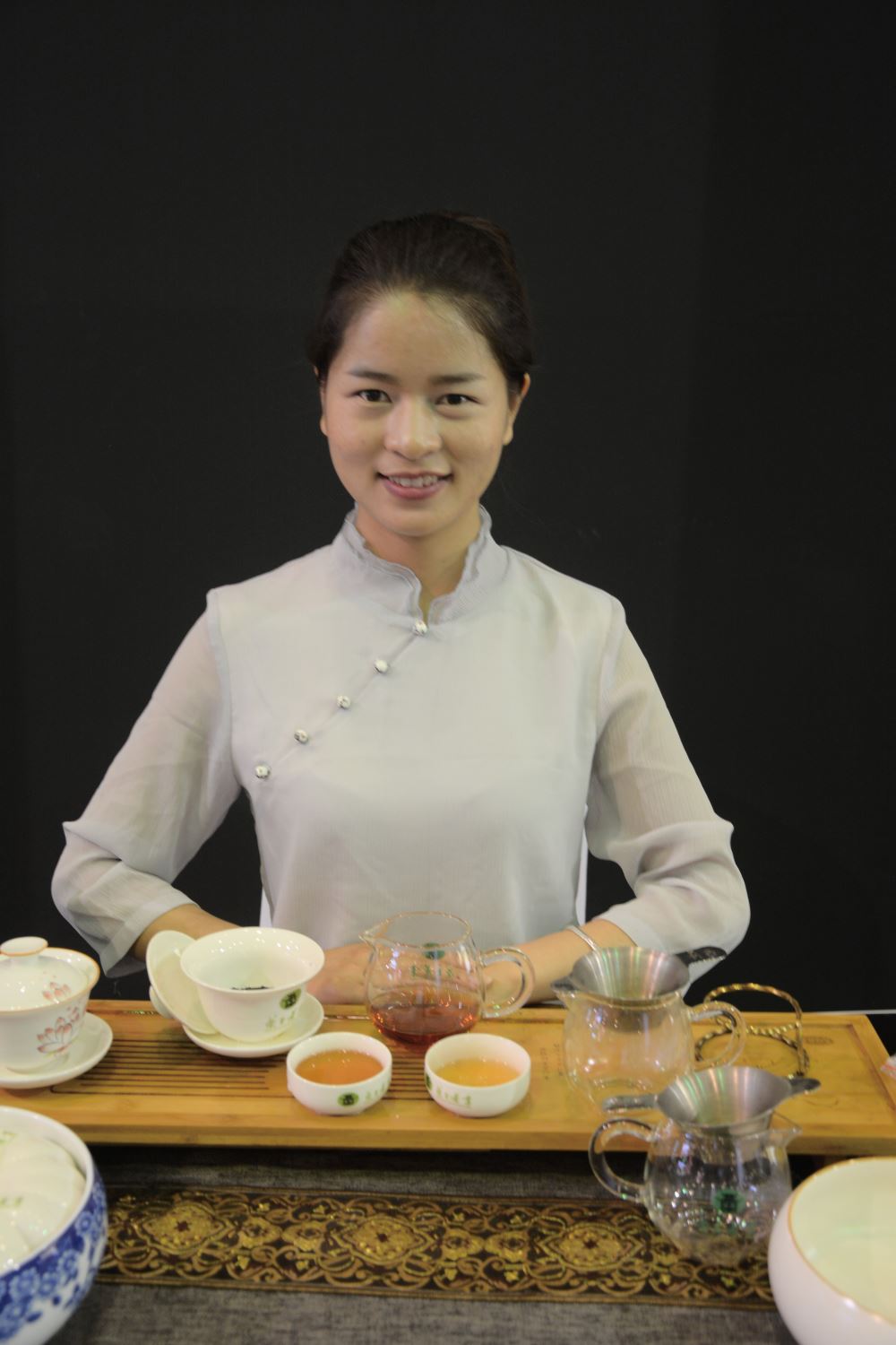 puer tea.jpg